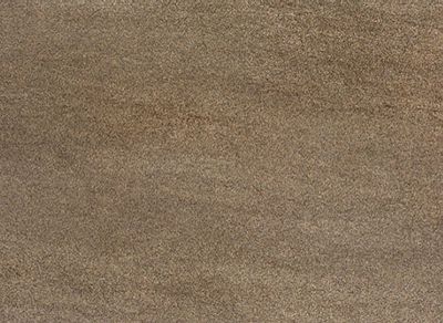 Ardesia Marron Naturale