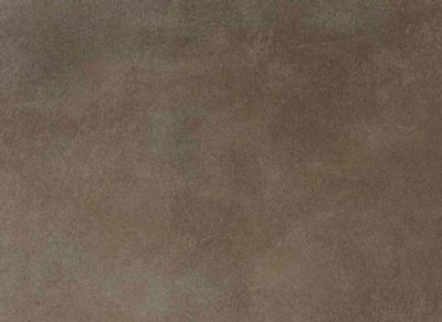 Cimenti Vison-Grey