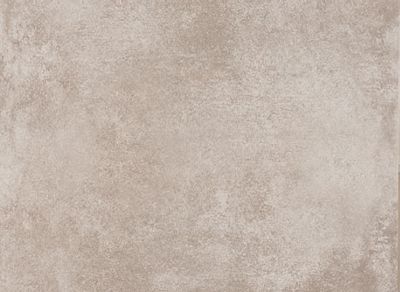 Cimento Piano Grigio