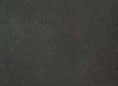 Dolce Nero