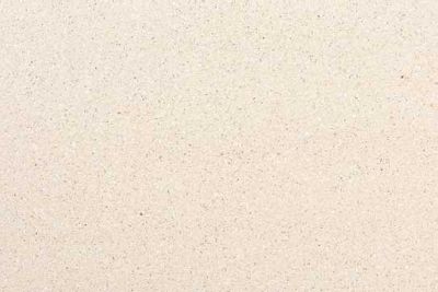 Eleganto Beige