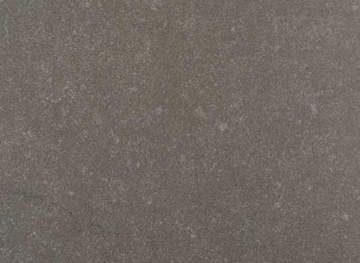 Eleganto Grigio