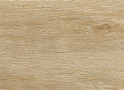Legno Quercia Sel. Beige