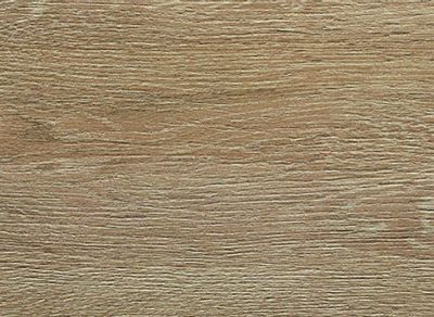 Legno Quercia Sel. Olivia Mar