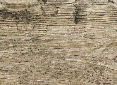 Legno Rustico Grigiastro Beige
