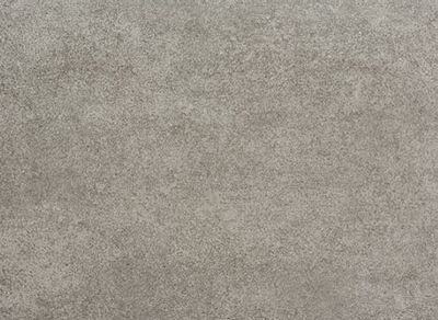 Loft Milano Grigio