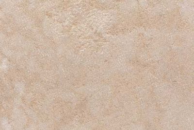 Pietra Etrusca Anticato