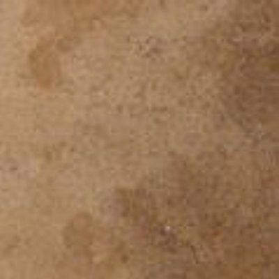Colloseum Brown