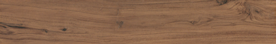 Evoke Brown
