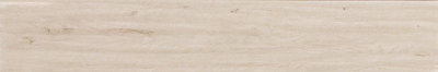 Evoke Ivory
