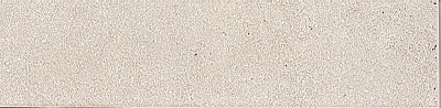 Brik Moov Ivory