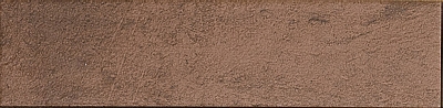 Brik Cotto Dark