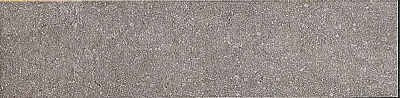 Brik Back Grey