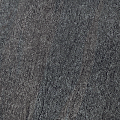 Percorsi Quartz Black - protiskluz