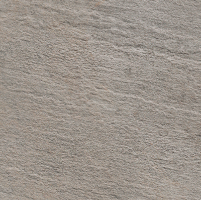 Percorsi Quartz Grey
