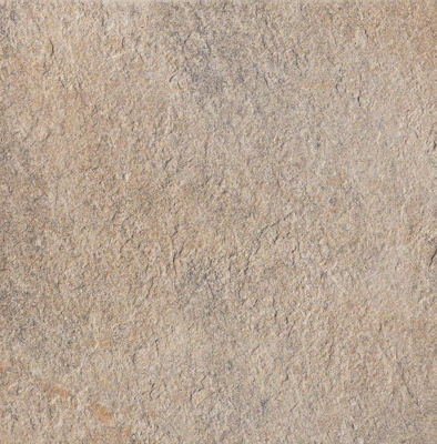 Percorsi Quartz Sand