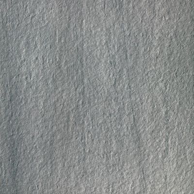 Pietra di Vals - protiskluz