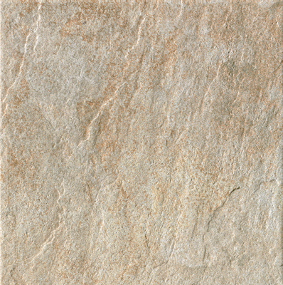 Pietra di Barge - protiskluz