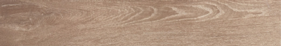 Note Beige