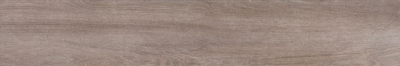 Note Grey