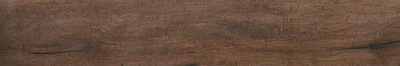 Note Brown