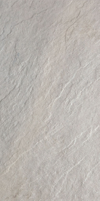 Point Silver