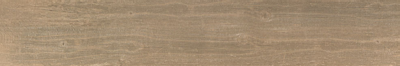 Soul Beige
