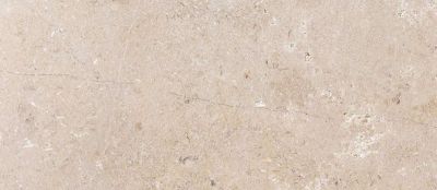 Pristina soft finish