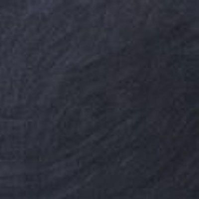 New Desert Black prodn povrch