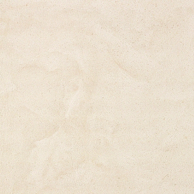 Bianco Brera