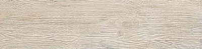 White Pine
