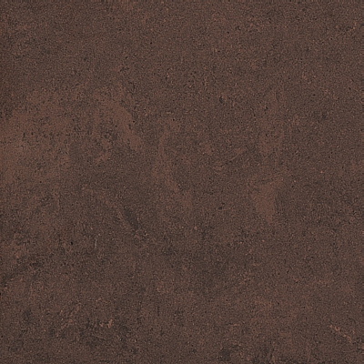 Terra