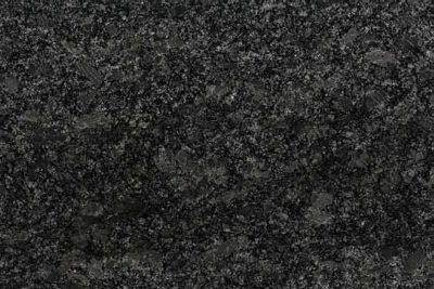Steel (Silver) Grey letn