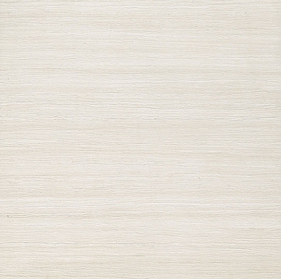 Travertino White