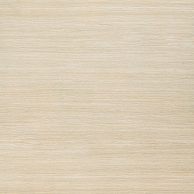 Travertino Almond