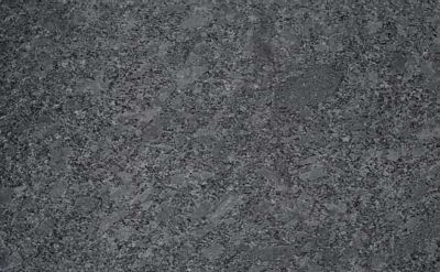 Steel (Silver) Grey leather finish