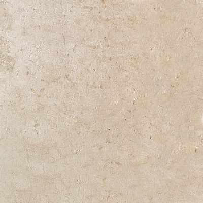 Jerusalem Ivory