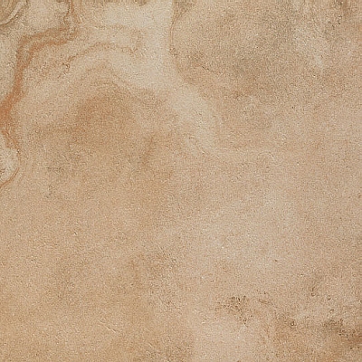 Bourgogne Sand
