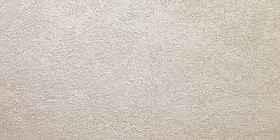 Gypsum