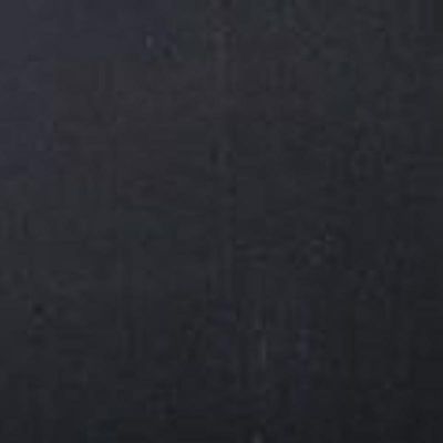 Black Berry