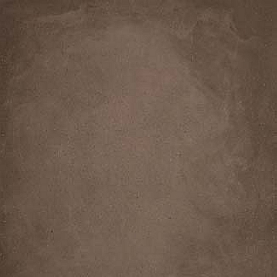 Brown Leather