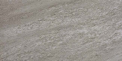 Grey - obklad