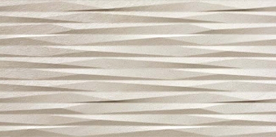 Blade Gypsum - obklad