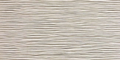Wave Gypsum - obklad