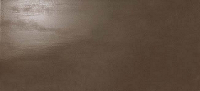 Brown Leather - obklad