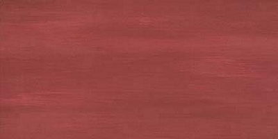 Cherry - obklad