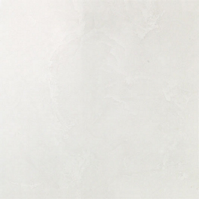 Moon Onyx