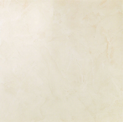 Champagne Onyx