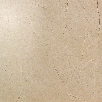 Beige Mystery