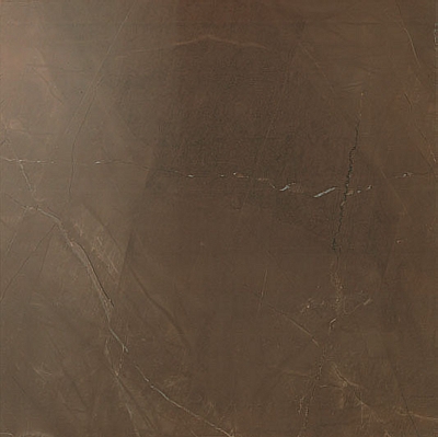 Bronze Luxury